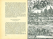 Lehrbuch: Der Schatzgräber / Band 1 – Das Gegengeschenk, Stadtansicht von Köln 1531