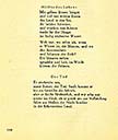 Lehrbuch: Der Schatzgräber / Band 3 – Gedichte, Friedrich Hölderlin