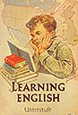 Lehrbuch: Learning Englisch / Unterstufe