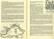 Lehrbuch Geschichte: Lebendige Vergangenheit 2 – Der Angriff auf Italien