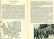 Lehrbuch Geschichte: Lebendige Vergangenheit 5 – Der Ausbruch des 1. Weltkrieges