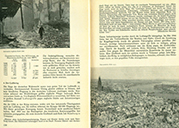 Lehrbuch Geschichte: Lebendige Vergangenheit 5 – Das Kriegsjahr 1943