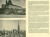 Lehrbuch Erdkunde Band 2 – Europa – Wien