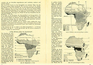Lehrbuch Erdkunde Band 3 – Afrika | Asien | Australien – das Klima prägt die Landschaft