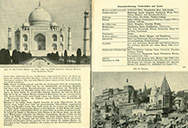 Lehrbuch Erdkunde Band 3 – Afrika | Asien | Australien – Vorderindien und Ceylon