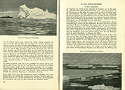Lehrbuch Erdkunde – Band 4 – Amerika – die Antarktis
