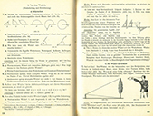 Mathematik Arbeitsbuch Klasse 7 – von den Winkeln