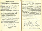 Mathematik Arbeitsbuch Klasse 7 – Grundkonstruktionen der Dreiecke
