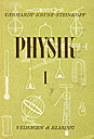 Lehrbuch Physik – Band I