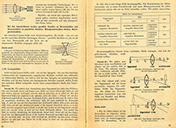 Lehrbuch Physik – Band II – Linsenbilder
