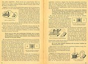 Lehrbuch Physik – Band II – das elektrische Magnetfeld