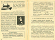 Lehrbuch Physik – Band II – Michael Faraday