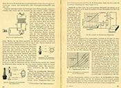 Lehrbuch Physik – Band II – die Elektronenröhre