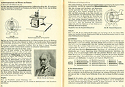 Lehrbuch Physik Teil II – Werner von Siemens