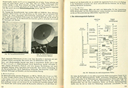 Lehrbuch Physik Teil II – Das elektromagnetische Spektrum