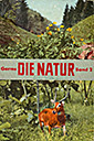 Lehrbuch Biologie: Die Natur – Band 2