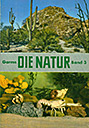 Lehrbuch Biologie: Die Natur – Band 3