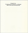 Rüdiger Stüwe – Von Gummibriketts, Katapulten und Heidjern – Titelseite