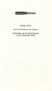 Rüdiger Stüwe – Von Gummibriketts und Heidjern – Titelseite