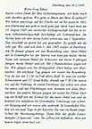 Rüdiger Stüwe – Ich hatte Ellenbogen – Fluchbericht einer Bekannten (Seite 1) 