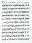 Rüdiger Stüwe – Ich hatte Ellenbogen – Fluchtbericht einer Bekannten (Seite 2)