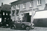 Schneverdinger Fotos – Kalender 2017 – Hotel Stradtmann