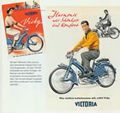 moped2